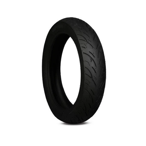 Billas 140/70-17 BL086 66H Motosiklet Dış Lastik Dubleks - 1