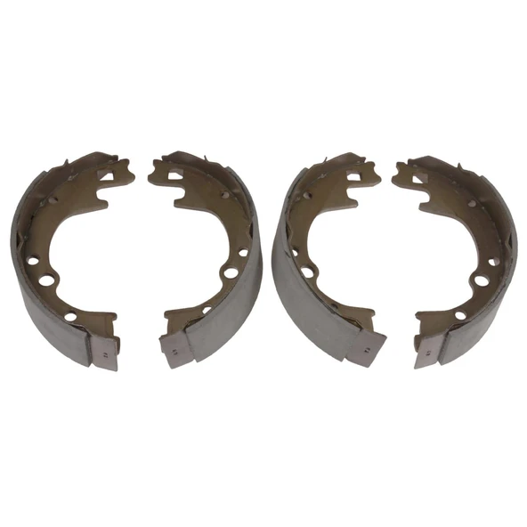 Arka Balata H100 Kamyonet 2004- / Bongo 2005- ürün görseli 1