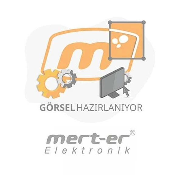 PowerMaster PM-26845 12/24/36/48 Volt 9 Amper 300 Watt Metal Kasa Kademeli Adaptör Voltaj Göstergeli 218x51x27mm ürün görseli