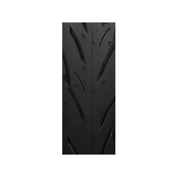 Billas 140/70-17 BL086 66H Motosiklet Dış Lastik Dubleks - 2