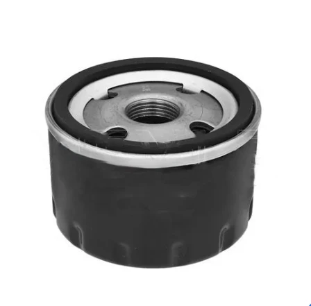 PHAFF DY812 Yağ Filtresi R19 Clio I II III Express Kangoo Megane I II Laguna I II Scenic Modus Dacia Logan Duster ürün görseli