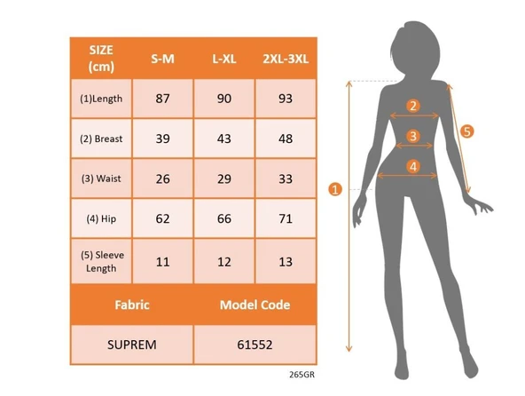 Kadın Kısa Kollu Kruvaze Yakalı çiçek Desenli Süprem Elbise - Resim 8