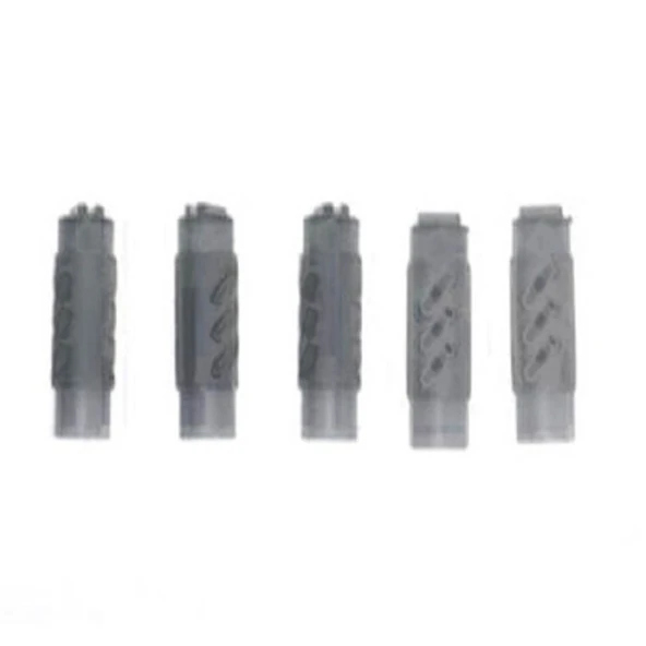 Kafes Aparat Tünek Başı Bitlik ürün görseli