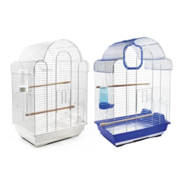 700 Serı Pareket Kafesı Kardelen ürün görseli