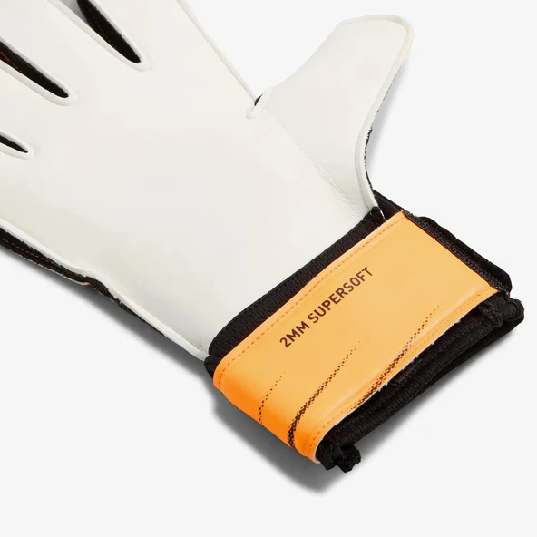 Puma 042090 03 Attacanto Play RC Kaleci Eldiven - 3