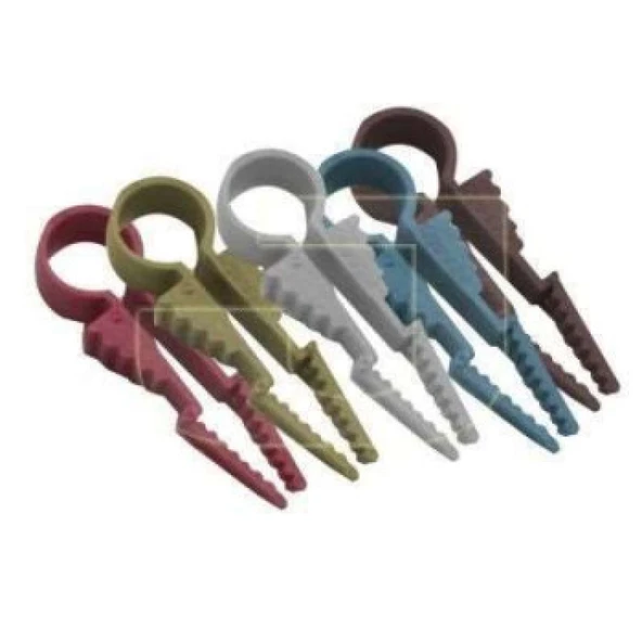 Meyve Maşası ürün görseli