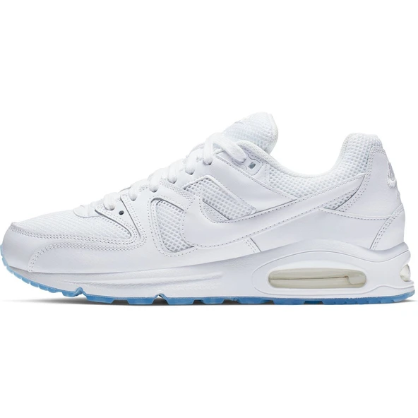 Nike Air Max Command 629993-112 - Resim 2