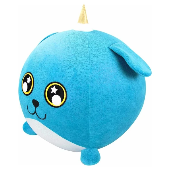 SUN-EOL-PELUS BIGGIES KÖPEK  SIZE-XXL BIG001-UD - 4