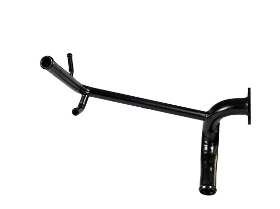 ATİK 130 Kalorifer Zet Borusu Doğan Kartal Şahin SLX