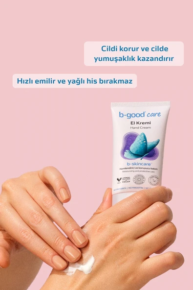 El Kremi 50 ml - 3
