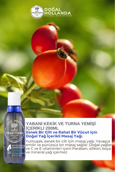 Duş Öncesi Sonrası Vücut Bakım Seti Besleyici Arındırıcı Nemlendirici - 3