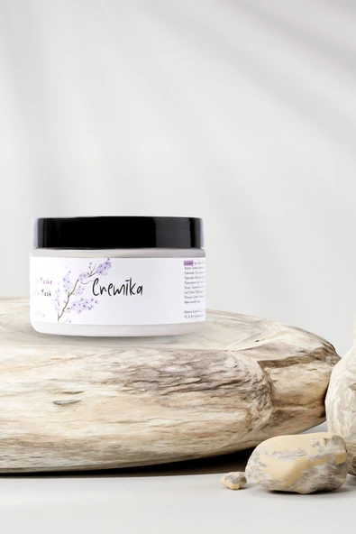 Cica Jel Maske, Bariyer Onarıcı 5d Hyaluronik Asit Teknolojisi-250ml - Resim 4