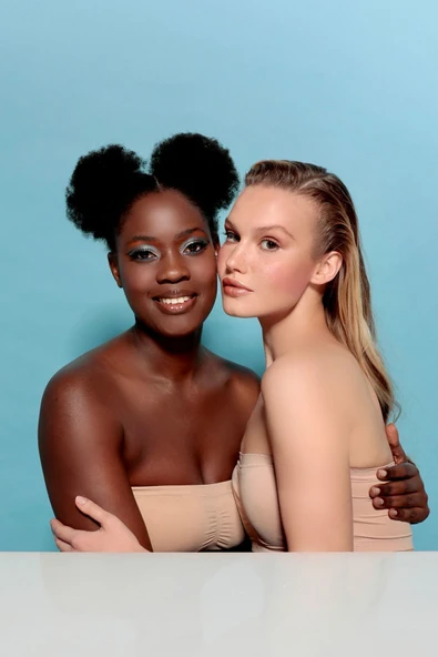 Prebiotic Cream 50 ml - Resim 3