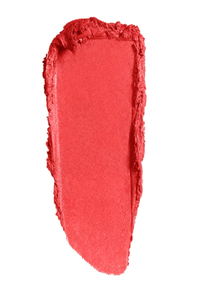 Cream Blush - Krem Allık 43 Scarlett - 2