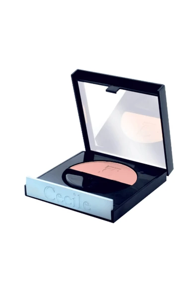 Natural Allık  09 8698438120357 ürün görseli