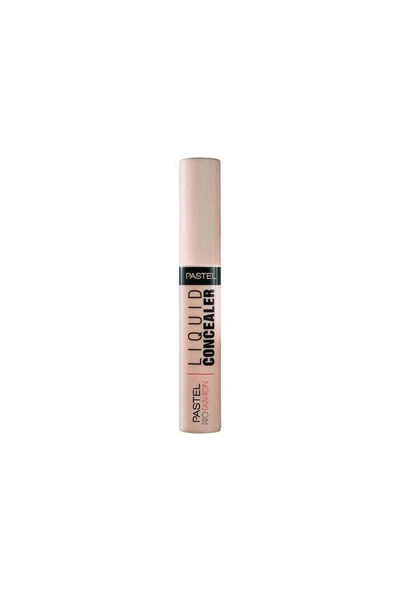 Profashıon Likit Concealer 104 ürün görseli