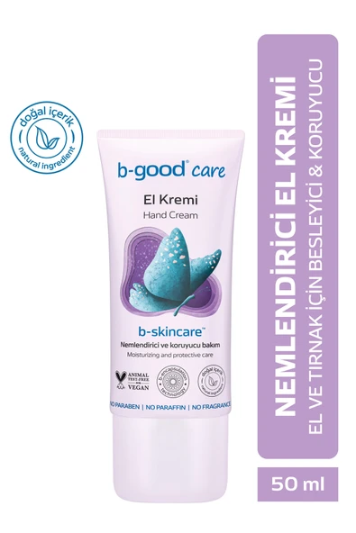 El Kremi 50 ml - 1