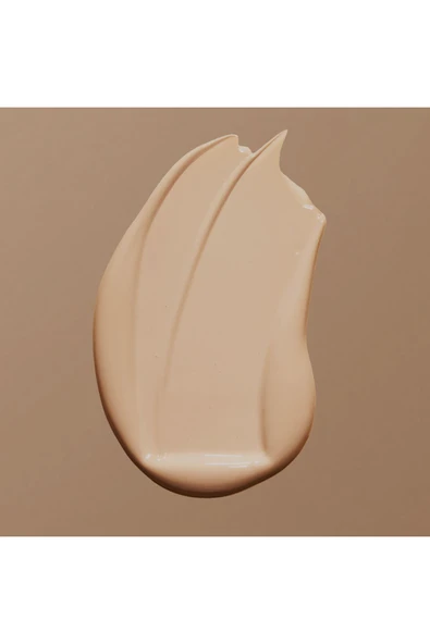 Tfıt Fondöten | Brillance Fit Glow Foundation 30 ml Parlak Bitişli Fondöten - Resim 2