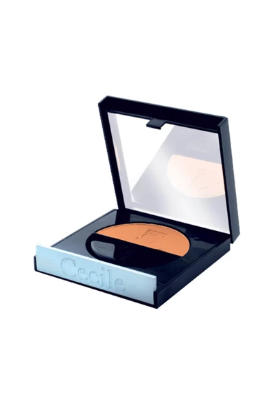 Allık - Natural 08 8698438120340 ürün görseli