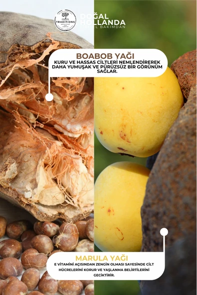 Nourishing Spirits Muzice Yağ / Miracle Oil 30ml - Resim 3