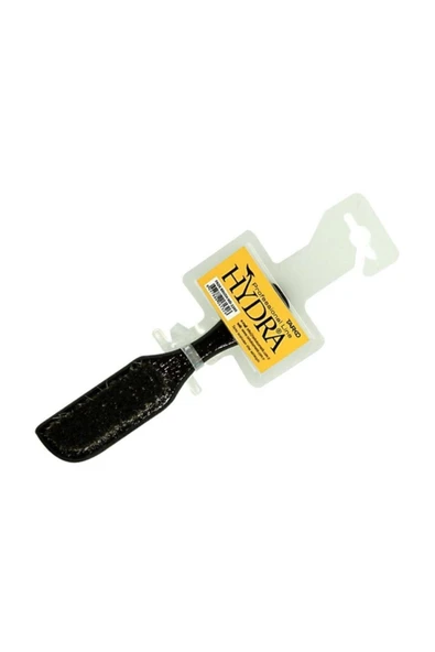 Hydra 2205 Fade Brush Sıfır Kesim Ense Fırçası - 4