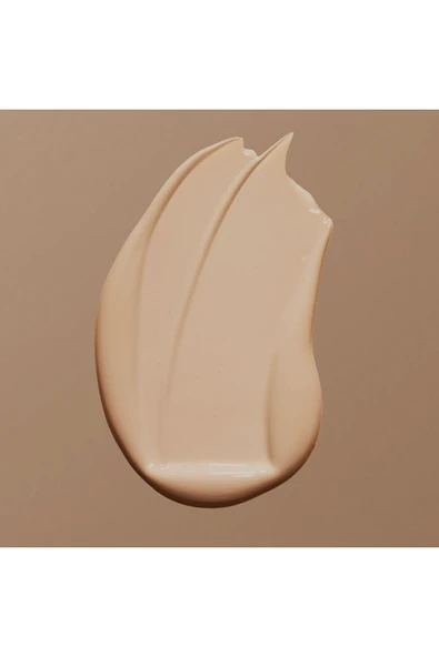 Tfıt Fondöten | Brillance Fit Glow Foundation 30 ml Parlak Bitişli Fondöten - Resim 2