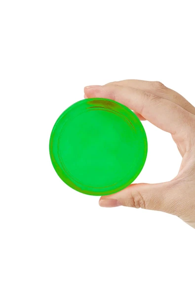 Detox Sabun Ciltteki Lekeleri Giderici Aydınlatıcı Arındırıcı Serum Matcha Aloe Vera Yüz Temizleyici - Resim 4