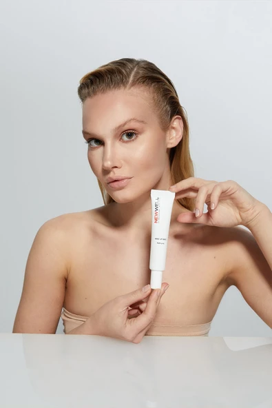 Mattifying Make Up Base 30 Ml - 2