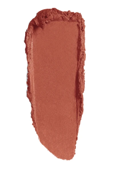 Cream Blush - Krem Allık 49 Heavenly - Resim 4