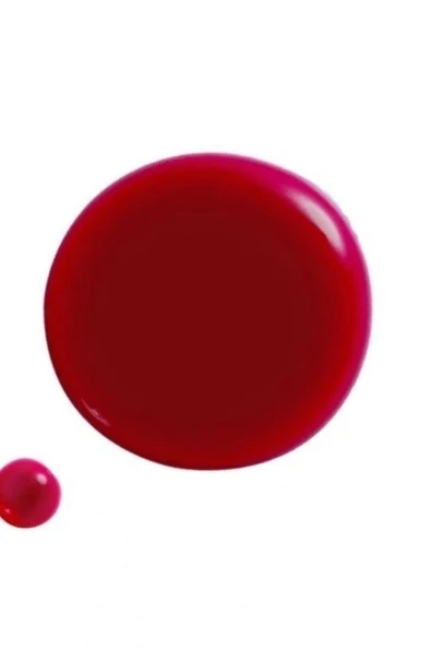 Lip To Cheek Tint Carmen Ruj,allık Ve Sunlight Highlighter - Aydınlatıcı 101 - Resim 4