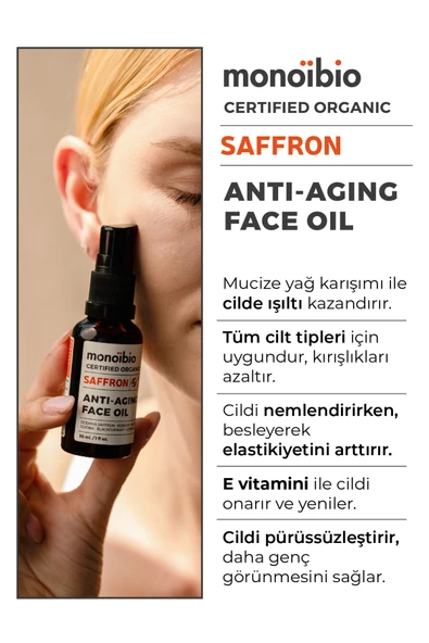 Booster Cilt Bakım Seti - Cildin Kolajen Yapısını Güçlendirici Ve Kaş Kirpik Güclendirici Serum Seti - Resim 4