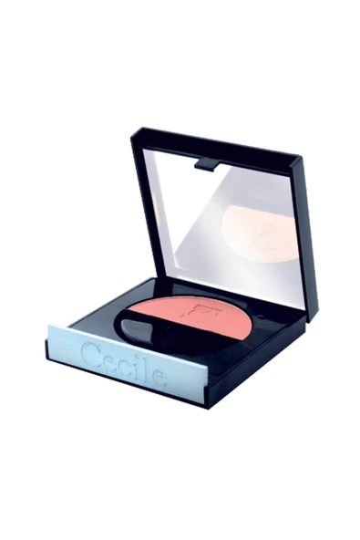 Allık - Natural 06 8698438004336 ürün görseli