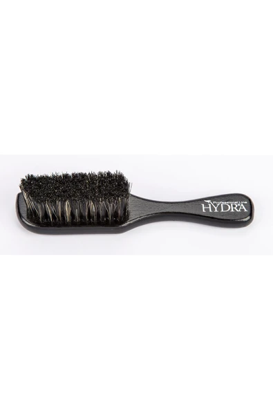 Hydra 2205 Fade Brush Sıfır Kesim Ense Fırçası - 6
