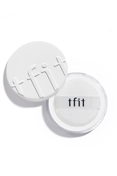 PUDRA TRANSLUCENT SET FINISHING POWDER 02 SKIN BEIGE ürün görseli