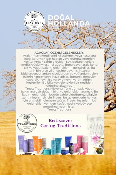 Tüm Vücut için Besleyici Arındırıcı Nemlendirici Batık Karşıtı Body Scrub Peeling - 5