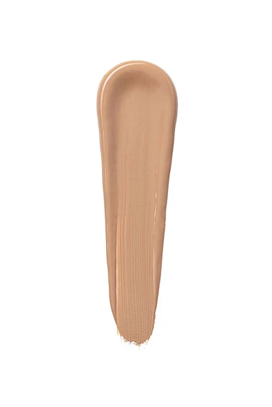 Doğal Bitişli Kapatıcı (soğuk Alt Ton) - Stay Perfect Concealer - 006 Medium Beige - 8682536037167 - Resim 3