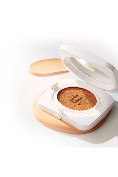 Tfıt Cushıon Fondöten | Layerıng Fit Cover Cushıon Ex 12 G Spf 50 /pa Yüksek Kapatıcı Etkili - Resim 4