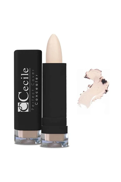 Concealer Mıneral Perfect Cover 602 8698438006927