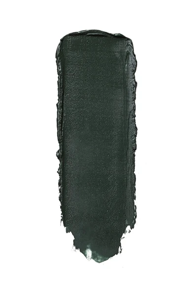 Özel Fırça Başlıklı Yoğun Pigmentli Mat Jel Eyeliner (YEŞİL) - Gel Eyeliner - 004 - 8690604591909 - Resim 4