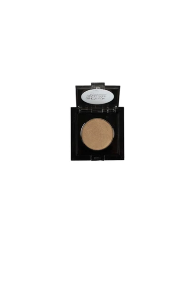 Metalıc Eyeshadow Far Me02 ürün görseli