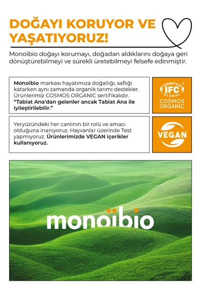 Soft Touch Makyaj Temizleme Seti - Makyaj Temizleme Sütü Ve Makyaj Temizleme Pamuğu 2'li Set - 7