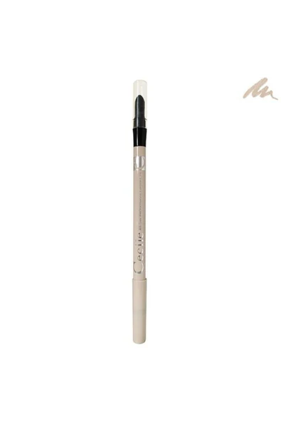 All Day Performance Eyeliner 19
