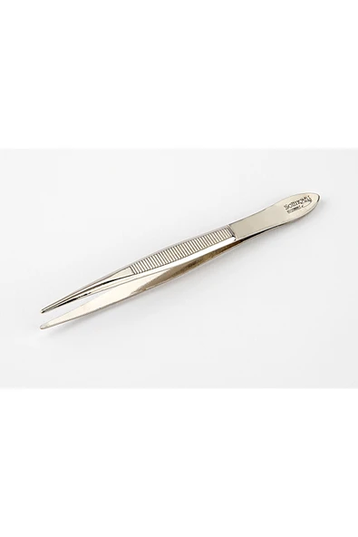 Batık Cımbız - 7344 8697888004095 - 4