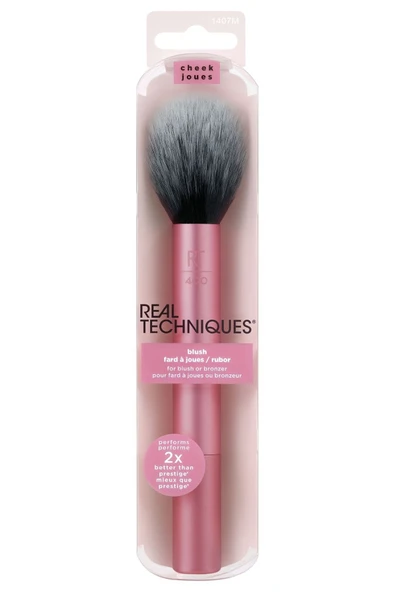 Blush Brush - Allık Fırçası