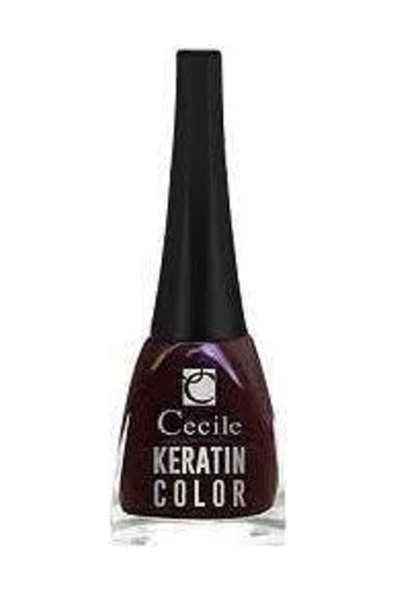 Keratin Color Ck29 Oje ürün görseli