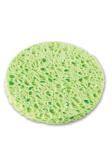 Maske Temizleme Sünger - 240 - Resim 3