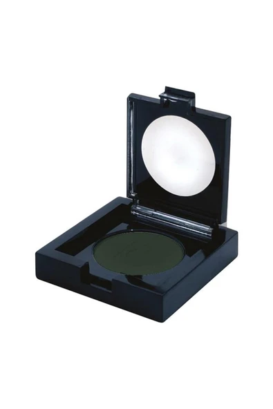 Mat Göz Farı - Matte Satin Eyeshadow 707 8698438603041 ürün görseli
