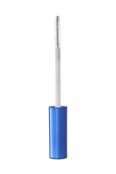 Brow Fixing Gel Brow & Lash Mascara Sabitleyici Kaş ve Kirpik Maskarası 11 ml - Resim 5