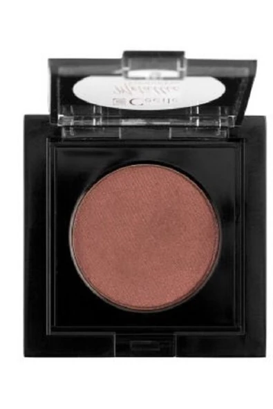 Metallic Eyeshadow Far Me05