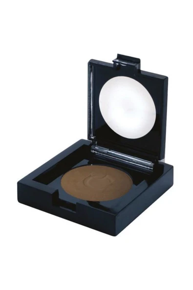 Mat Göz Farı - Matte Satin Eyeshadow 702 8698438602990 - 1